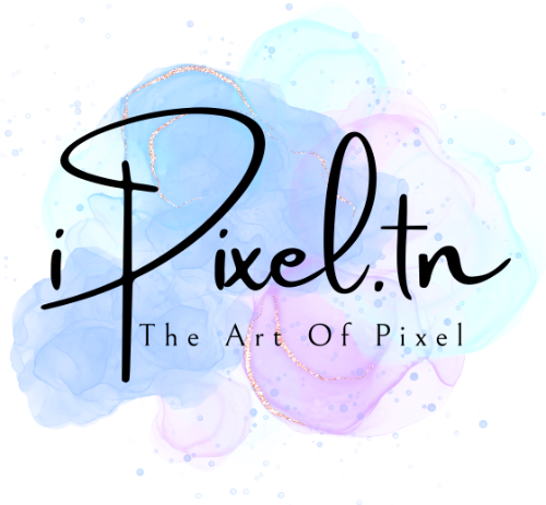 iPixel.tn