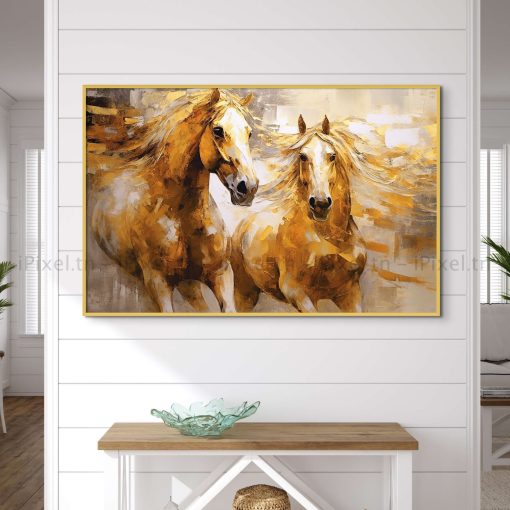 Animaux