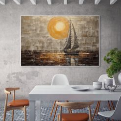 Mer & Bateau