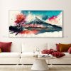 Tableau Art Des Natures IP-02300