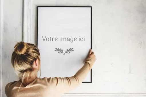 Tableau Tunisie