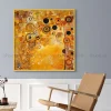 Tableau Toile Art Abstrait IP-01250