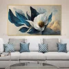 Tableau Toile Art Floral IP-02155