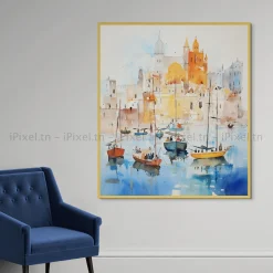 Tableau Toile Art Des Mers Et Bateaux IP-02226Tableau Toile Art Des Mers Et Bateaux IP-02226Tableau Toile Art Des Mers Et Bateaux IP-02226