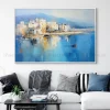 Tableau Toile Art Des Mers Et Bateaux IP-02267Tableau Toile Art Des Mers Et Bateaux IP-02267Tableau Toile Art Des Mers Et Bateaux IP-02267Tableau Toile Art Des Mers Et Bateaux IP-02267Tableau Toile Art Des Mers Et Bateaux IP-02267Tableau Toile Art Des Mers Et Bateaux IP-02267Tableau Toile Art Des Mers Et Bateaux IP-02267Tableau Toile Art Des Mers Et Bateaux IP-02267