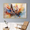 Tableau Toile Art Des Objets - IP-02321