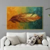Tableau Toile Art Des Objets IP-02370