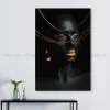 Tableau Toile Art Personal IP-02616