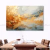 Tableau Toile Art Abstrait IP-03067