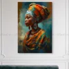 Tableau Toile Art Personal IP-03159