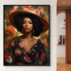 Tableau Toile Art Personal IP-03163
