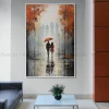 Tableau Toile Art Personal IP-03192