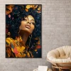 Tableau Toile Art Personal IP-03237