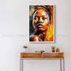 Tableau Toile Art Personal IP-03256