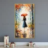 Tableau Toile Art Personal IP-03262