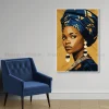 Tableau Toile Art Personal IP-03266