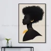 Tableau Toile Art Personal IP-03267