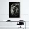 Tableau Toile Art Animalier IP-03074