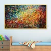 Tableau Toile Art Des Natures IP-01261