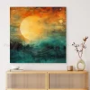 Tableau Toile Art Des Natures IP-02279