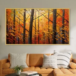 Tableau Toile Art Des Natures IP-02281