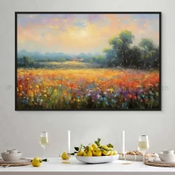 Tableau Toile Art Des Natures IP-02283
