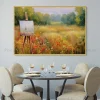 Tableau Toile Art Des Natures IP-02284