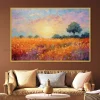 Tableau Toile Art Des Natures IP-02285