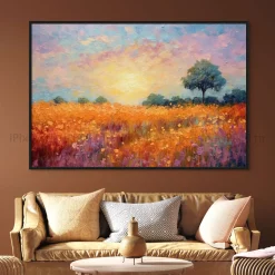 Tableau Toile Art Des Natures IP-02285