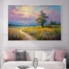 Tableau Toile Art Des Natures IP-02286