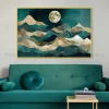 Tableau Toile Art Des Natures IP-02287