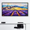 Tableau Toile Art Des Natures IP-02289