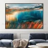 Tableau Toile Art Des Natures IP-02290