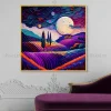 Tableau Toile Art Des Natures IP-02293
