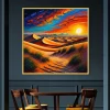 Tableau Toile Art Des Natures IP-02297