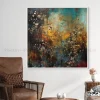 Tableau Toile Art Des Natures IP-02301