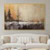 Tableau Toile Art Des Natures IP-02307