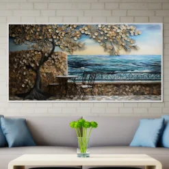 Tableau Toile Art Des Natures IP-02309