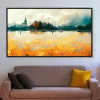 Tableau Toile Art Des Natures IP-02311