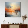 Tableau Toile Art Des Natures IP-02313