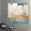 Tableau Toile Art Des Natures IP-02314