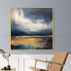 Tableau Toile Art Des Natures IP-02316
