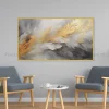 Tableau Toile Art Des Objets IP-02318