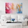 Tableau Toile Art Des Objets IP-02377