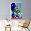 Tableau Toile Art Floral IP-02380