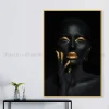 Tableau Toile Art Personal IP-02608