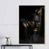 Tableau Toile Art Personal IP-02609