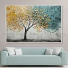 Tableau Toile Art Des Natures IP-02930