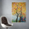 Tableau Toile Art Des Natures IP-02932