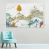 Tableau Toile Art Des Natures IP-02996